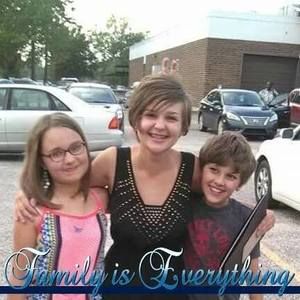 Meet your Posher, Alesia